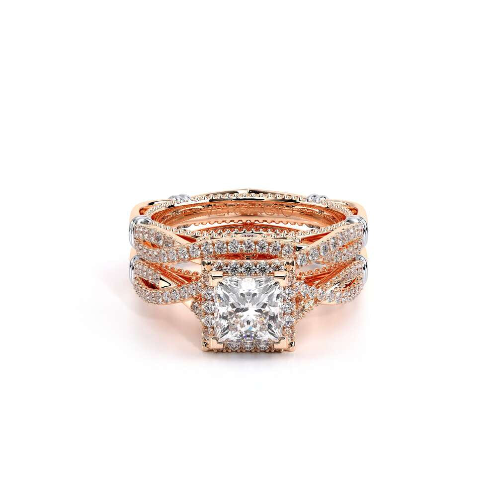 964_18K_PAR_ROS Verragio