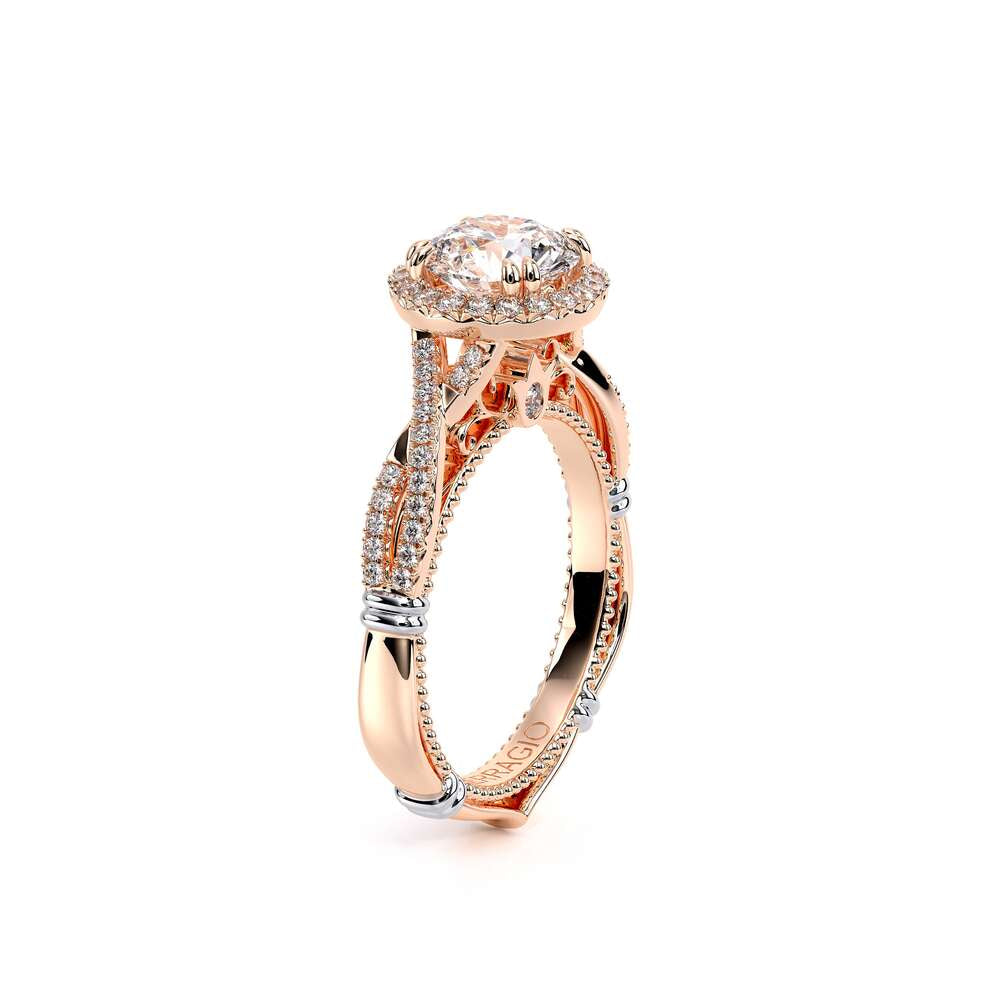 965_14K_PAR_ROS Verragio