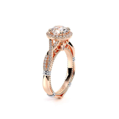 965_18K_PAR_ROS Verragio
