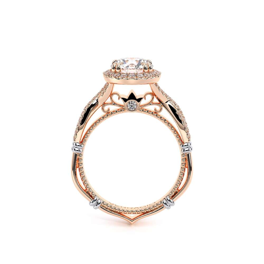965_14K_PAR_ROS Verragio