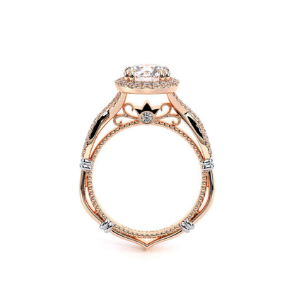 965_14K_PAR_ROS Verragio