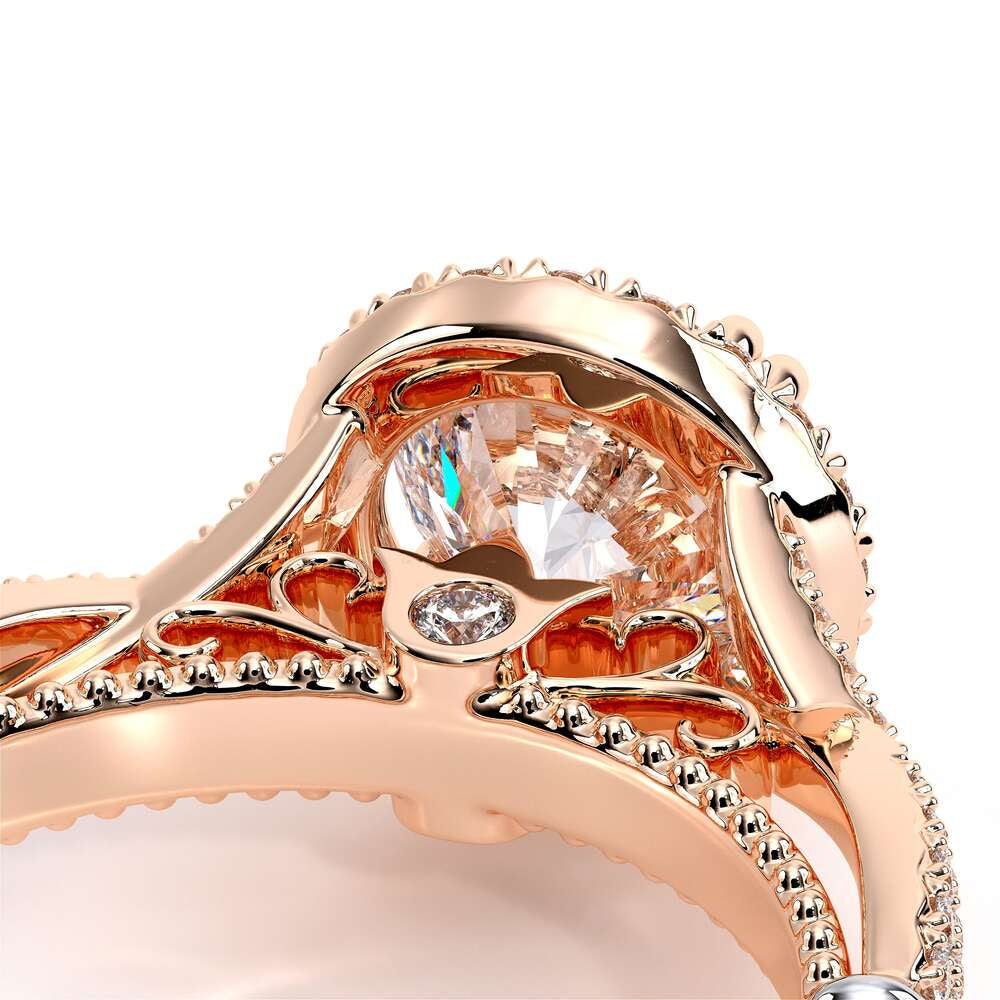 965_14K_PAR_ROS Verragio
