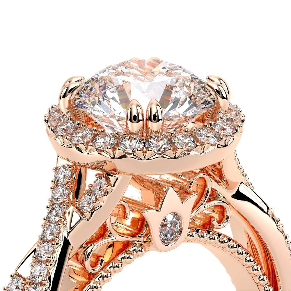 965_14K_PAR_ROS Verragio
