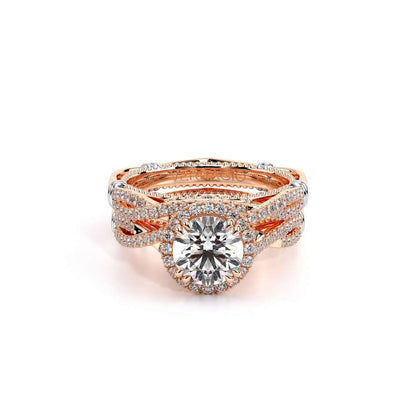 965_14K_PAR_ROS Verragio
