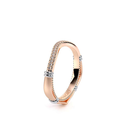 991_14K_PAR_ROS Verragio