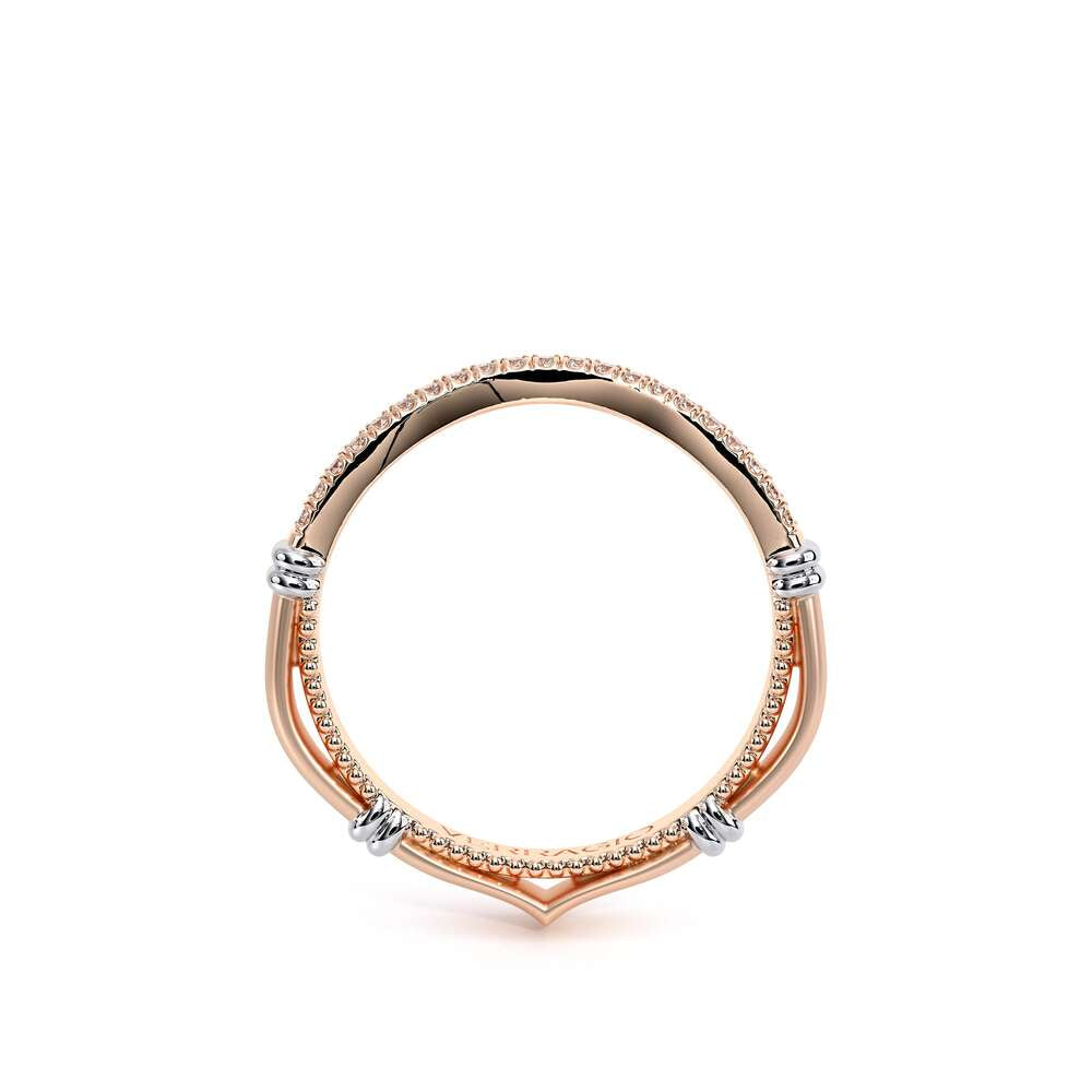 991_14K_PAR_ROS Verragio