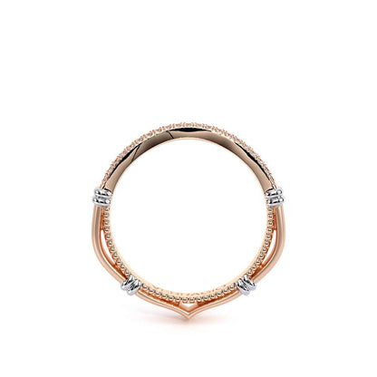 991_18K_PAR_ROS Verragio