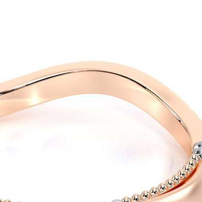 991_14K_PAR_ROS Verragio
