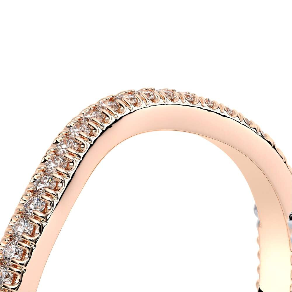 991_14K_PAR_ROS Verragio