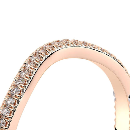 991_14K_PAR_ROS Verragio