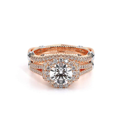 991_14K_PAR_ROS Verragio