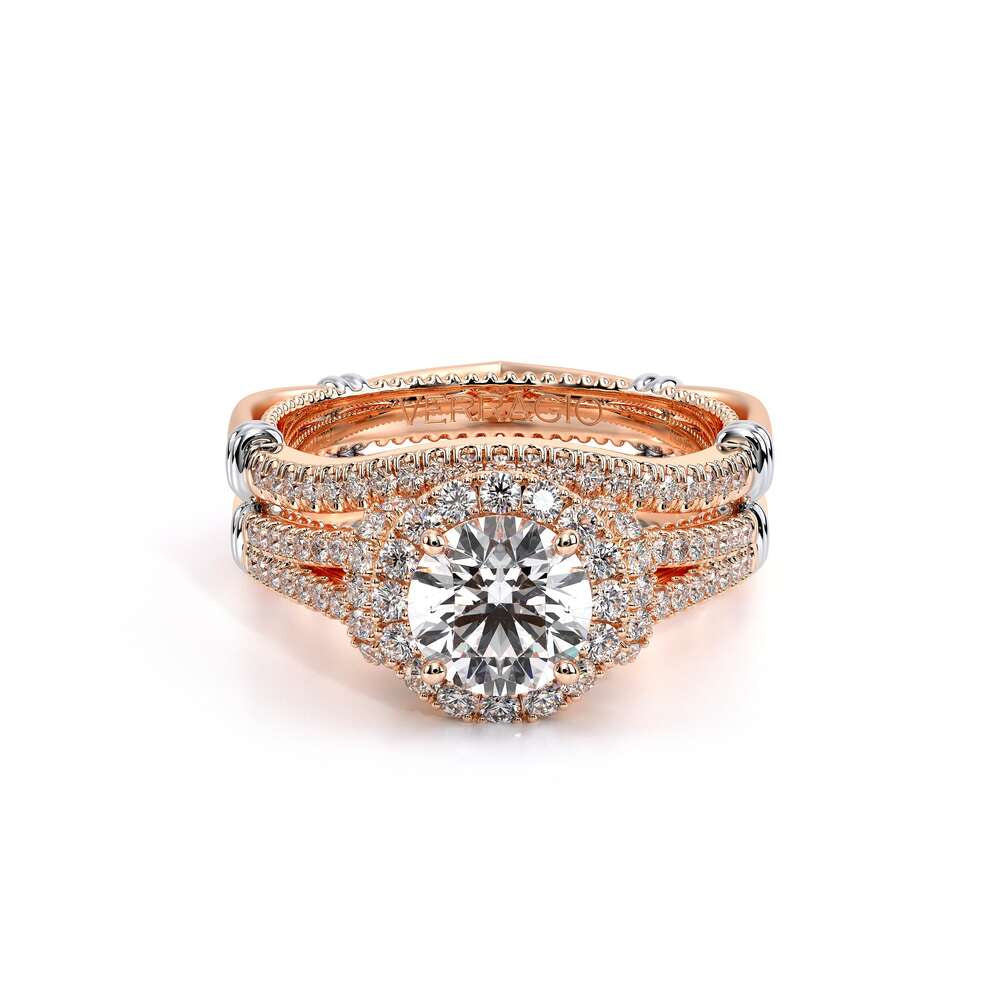 991_18K_PAR_ROS Verragio