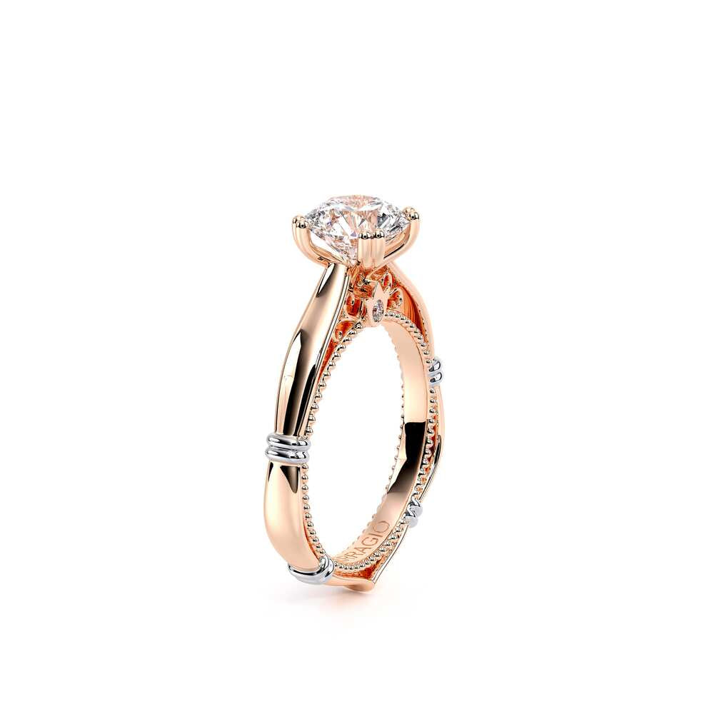 997_18K_PAR_ROS Verragio