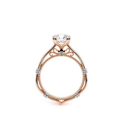 997_14K_PAR_ROS Verragio