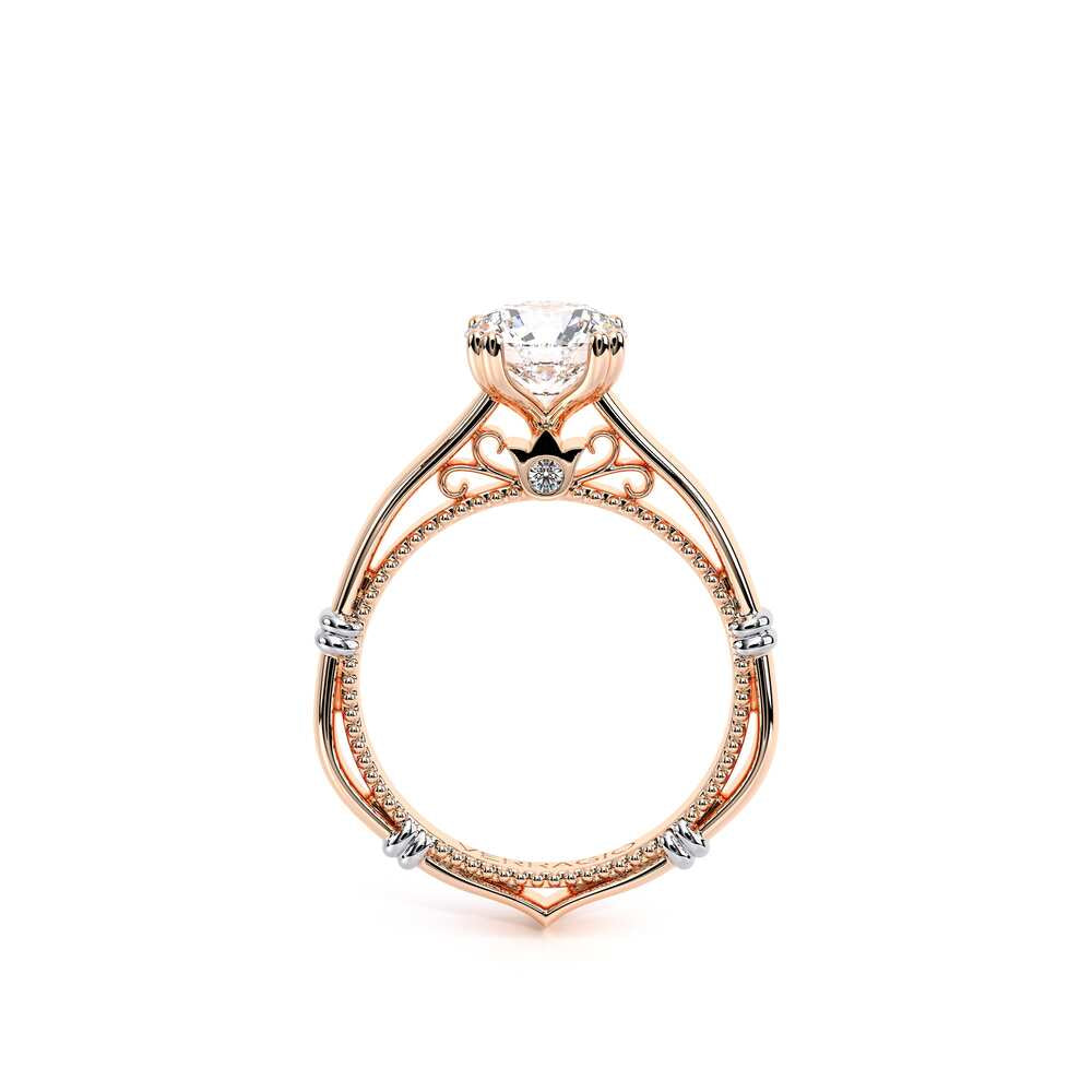 997_18K_PAR_ROS Verragio