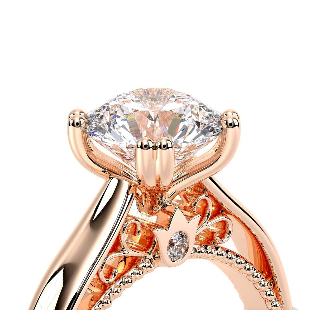 997_18K_PAR_ROS Verragio