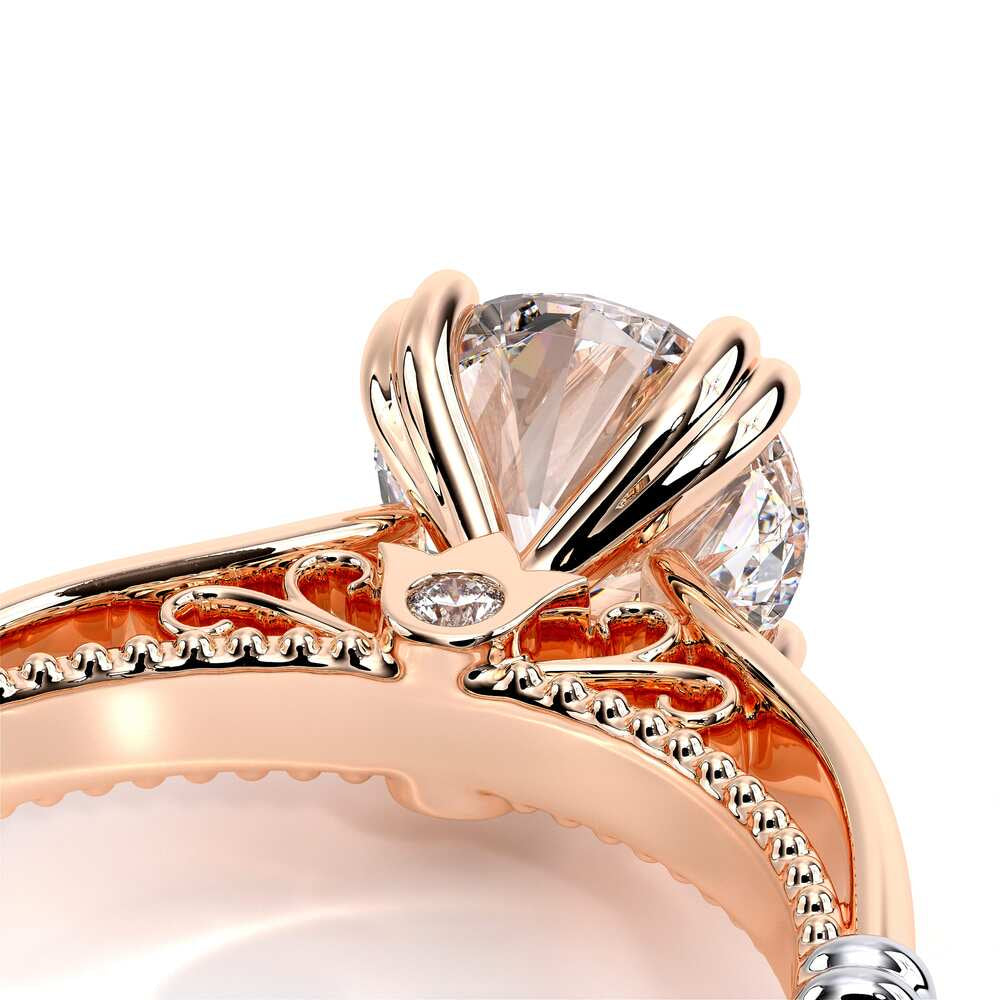 997_18K_PAR_ROS Verragio
