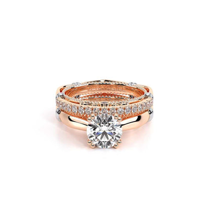 997_14K_PAR_ROS Verragio