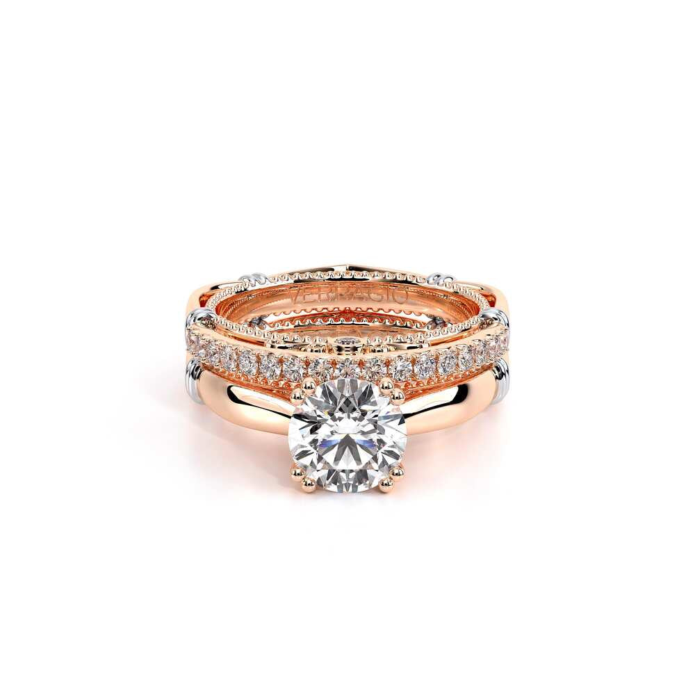 997_18K_PAR_ROS Verragio