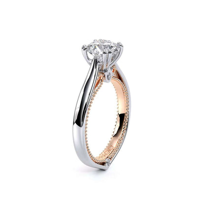 1097_18K_COU_TWO Verragio