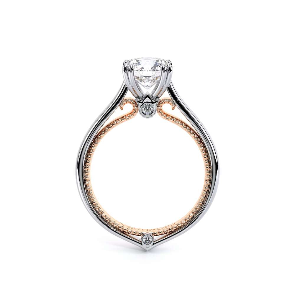 1097_18K_COU_TWO Verragio
