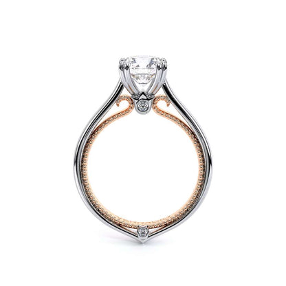 1097_18K_COU_TWO Verragio