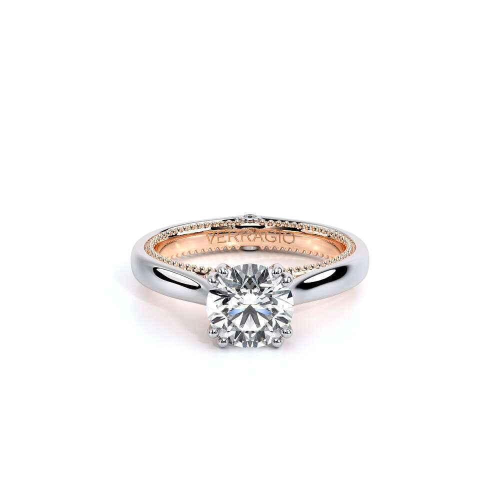 1097_18K_COU_TWO Verragio