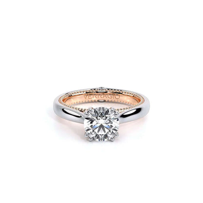 1097_18K_COU_TWO Verragio