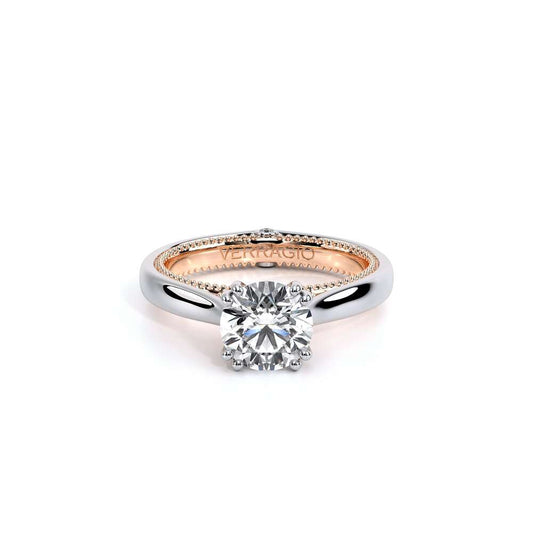 1097_18K_COU_TWO Verragio