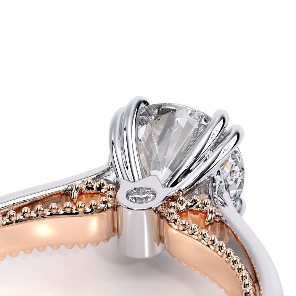 1097_18K_COU_TWO Verragio