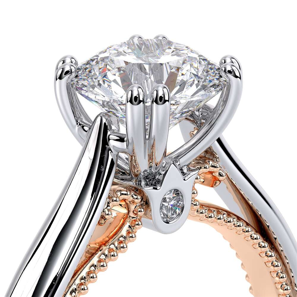 1097_14K_COU_TWO Verragio
