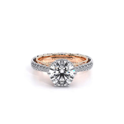 1666_14K_VEN_TWO Verragio