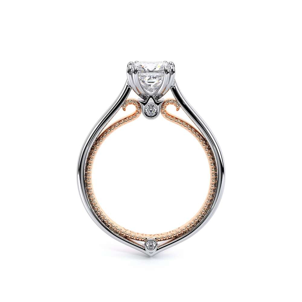 1709_18K_COU_TWO Verragio