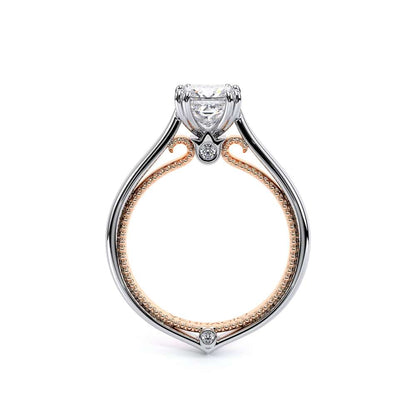 1709_18K_COU_TWO Verragio