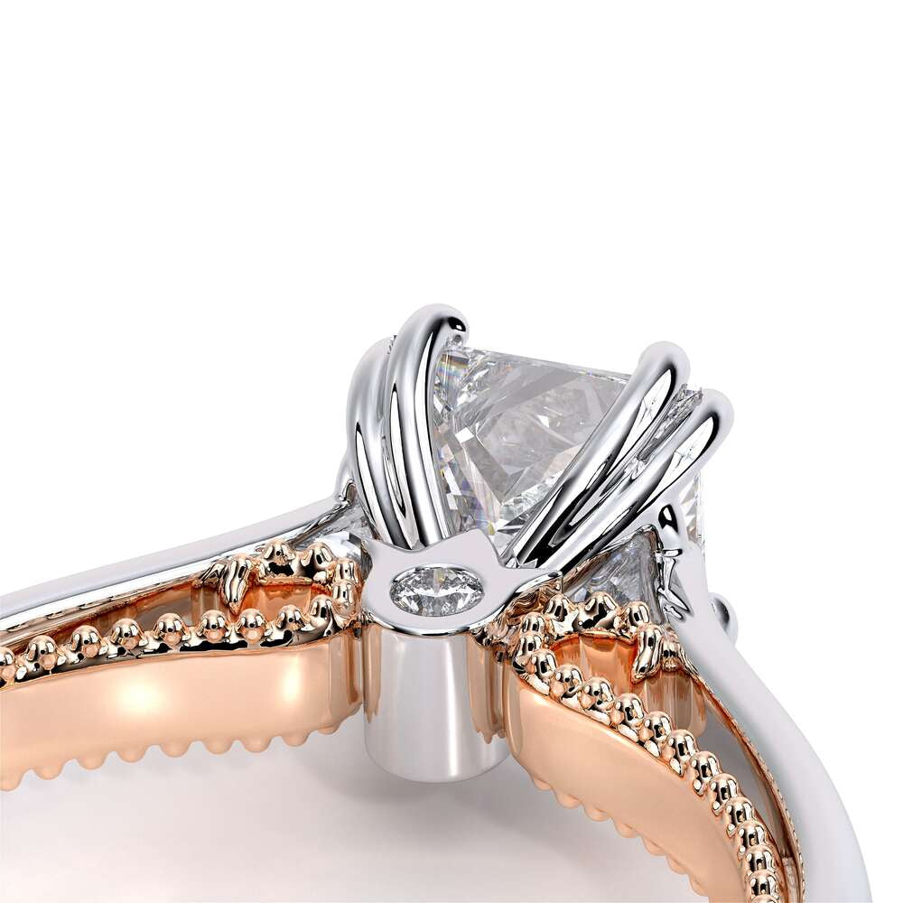 1709_14K_COU_TWO Verragio