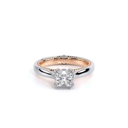 1709_18K_COU_TWO Verragio