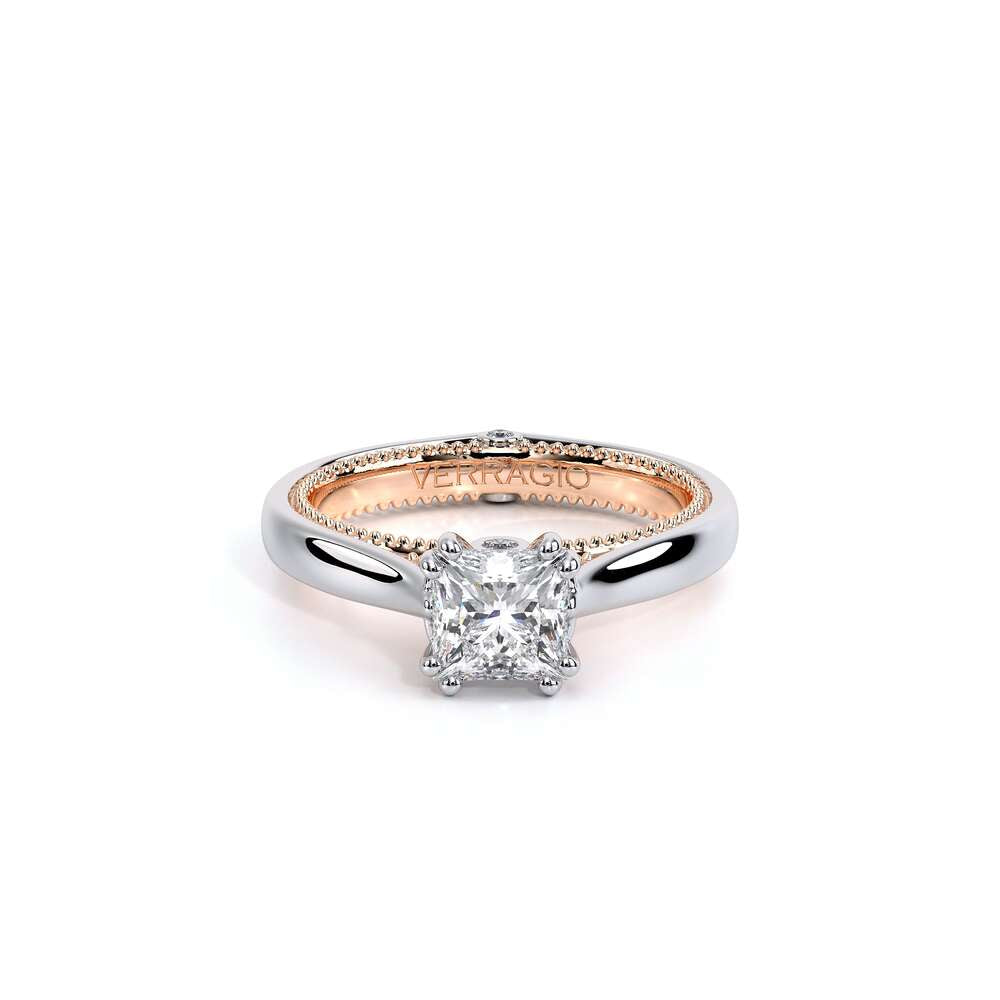1709_14K_COU_TWO Verragio
