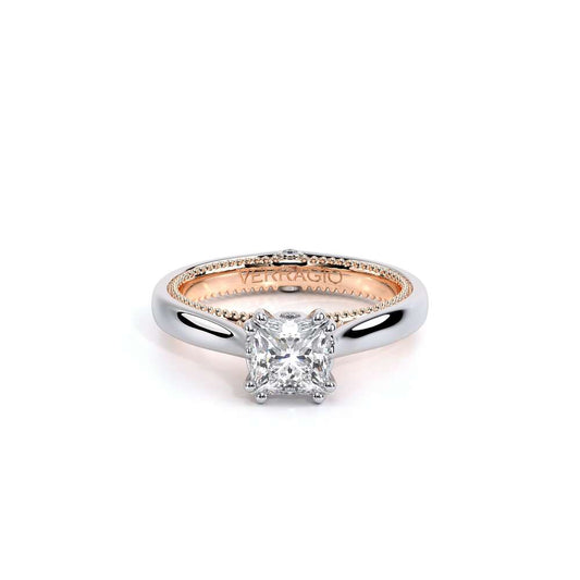 1709_14K_COU_TWO Verragio