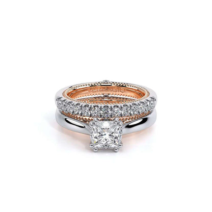 1709_18K_COU_TWO Verragio
