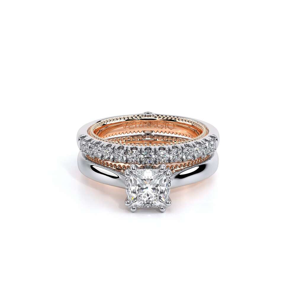 1709_14K_COU_TWO Verragio