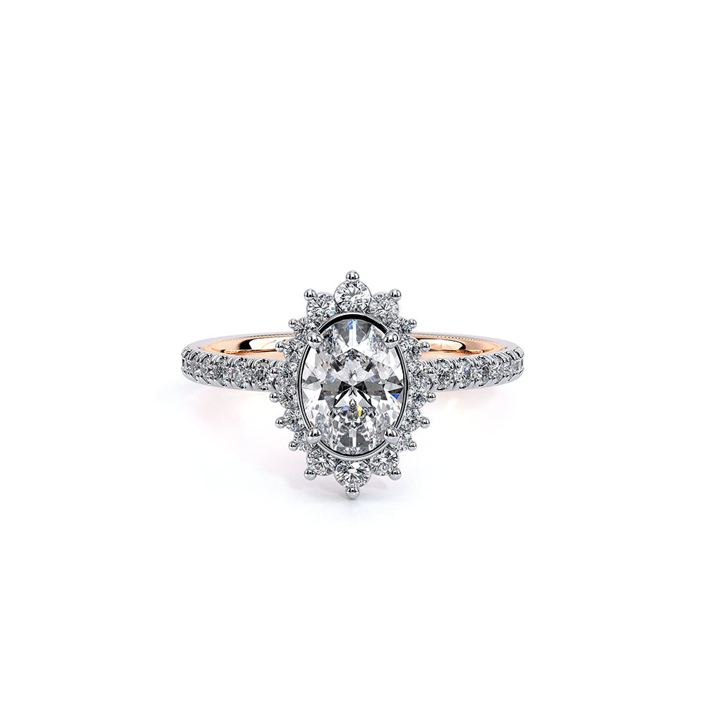 2092_14K_TRA_TWO Verragio