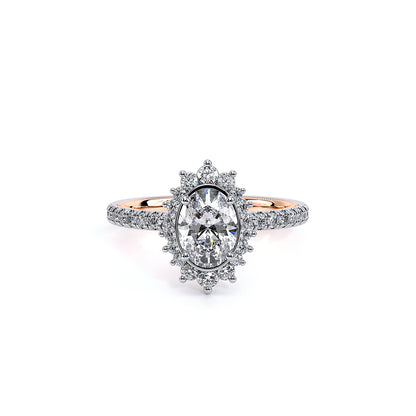 2092_14K_TRA_TWO Verragio