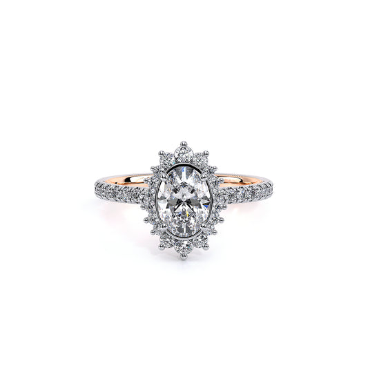 2092_14K_TRA_TWO Verragio