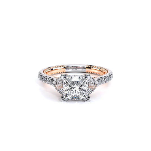 2118_18K_COU_TWO Verragio