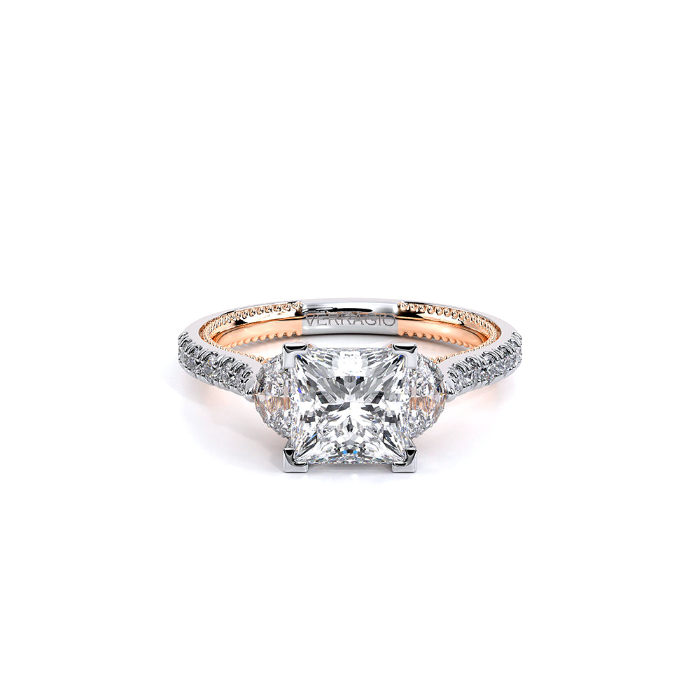 2118_14K_COU_TWO Verragio