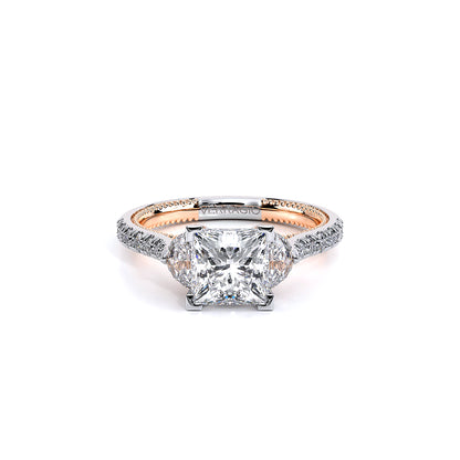 2118_14K_COU_TWO Verragio