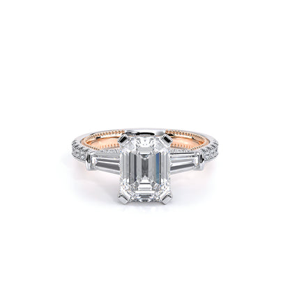 2167_14K_REN_TWO Verragio