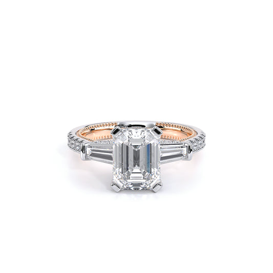 2167_14K_REN_TWO Verragio