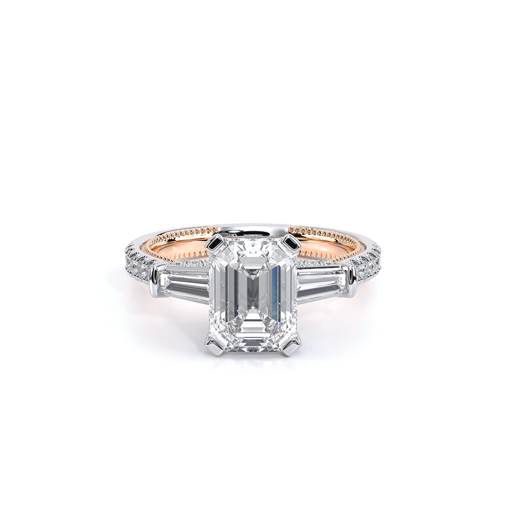 2167_18K_REN_TWO Verragio