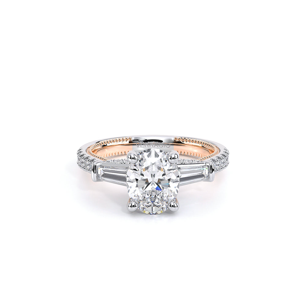 2168_14K_REN_TWO Verragio